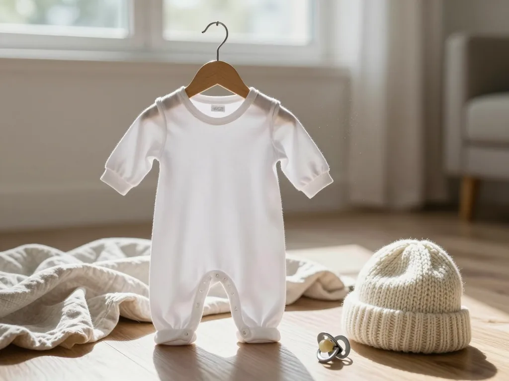 Fresh 24 Newborn Photos vs Lifestyle Sessions in 2026 Which Is Right for Your Baby